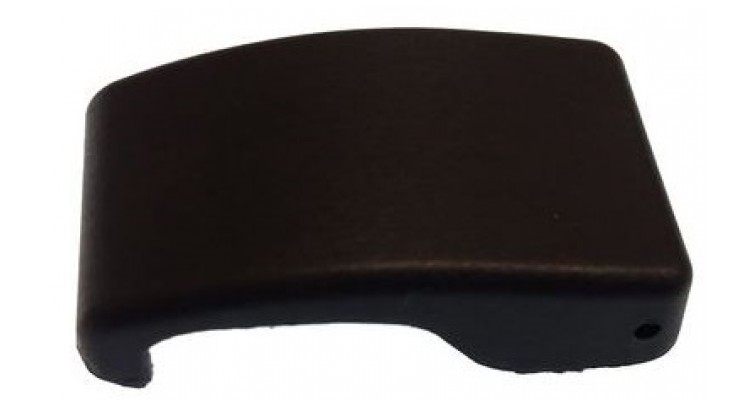 Vāka fiksācijas klipsis, PAF4-05000023